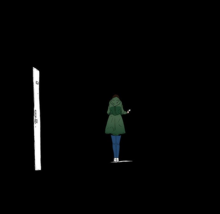 Can’t See Can’t Hear But Love Chapter 10 image 134
