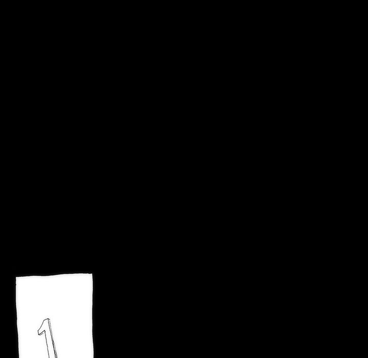 Can’t See Can’t Hear But Love Chapter 10 image 137