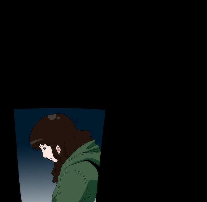 Can’t See Can’t Hear But Love Chapter 10 image 139