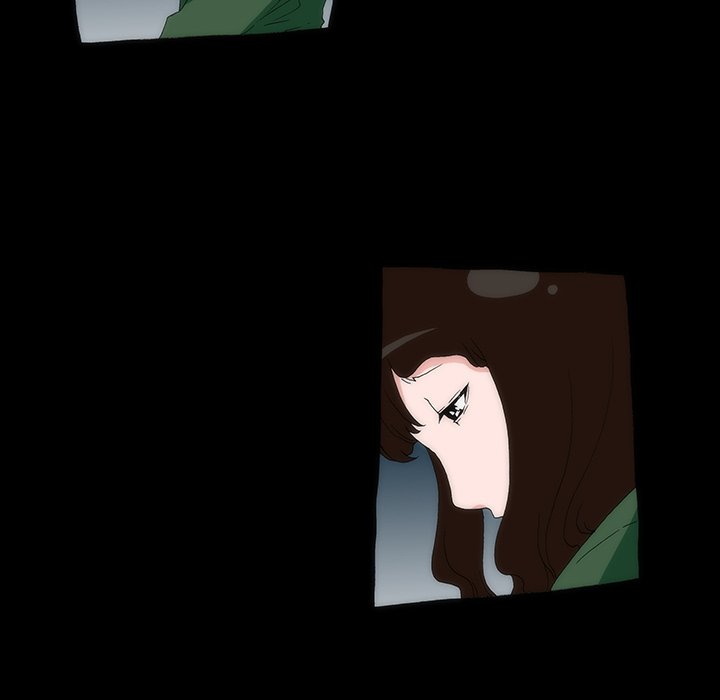 Can’t See Can’t Hear But Love Chapter 10 image 140