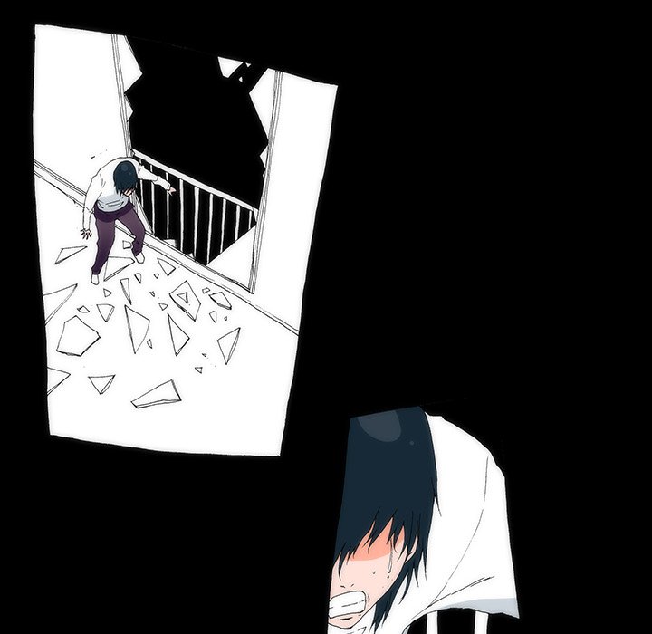 Can’t See Can’t Hear But Love Chapter 10 image 143