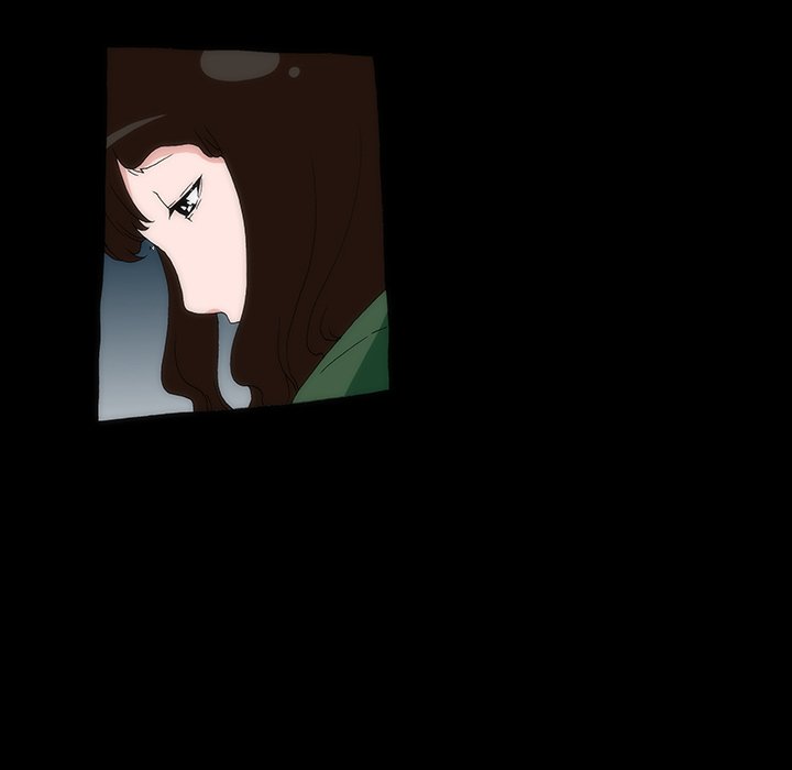 Can’t See Can’t Hear But Love Chapter 10 image 145