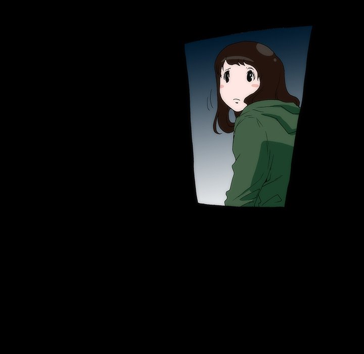 Can’t See Can’t Hear But Love Chapter 10 image 146