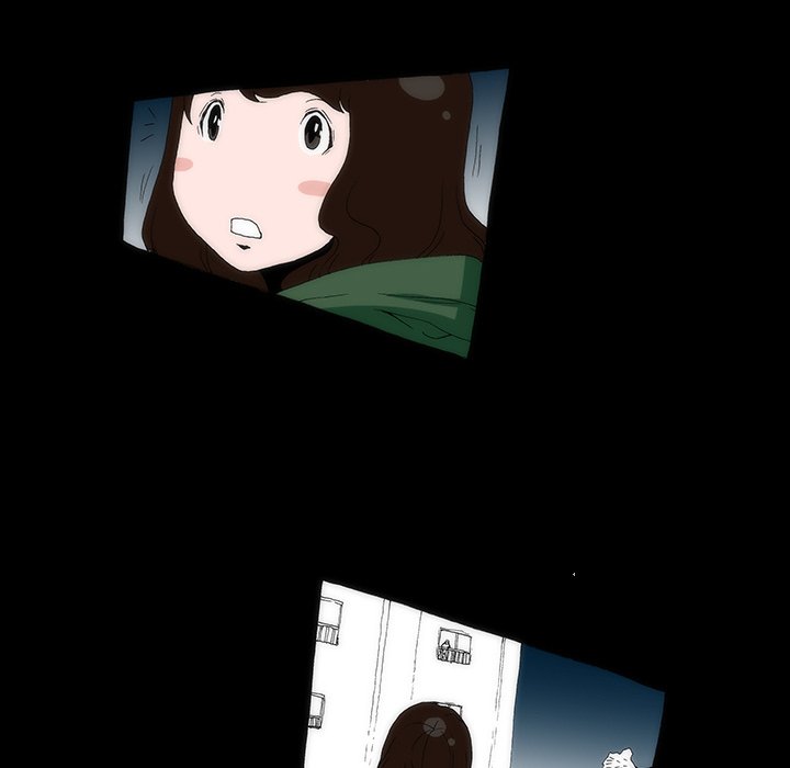 Can’t See Can’t Hear But Love Chapter 10 image 147