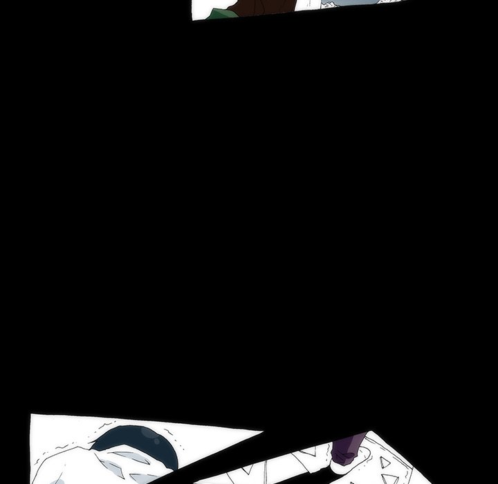 Can’t See Can’t Hear But Love Chapter 10 image 148