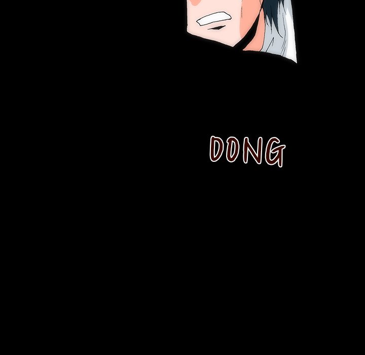 Can’t See Can’t Hear But Love Chapter 10 image 14