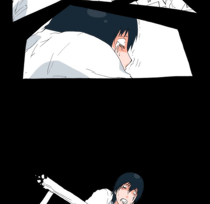 Can’t See Can’t Hear But Love Chapter 10 image 149