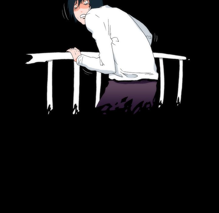 Can’t See Can’t Hear But Love Chapter 10 image 156