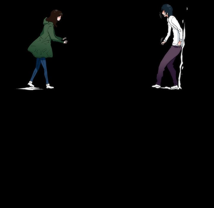 Can’t See Can’t Hear But Love Chapter 10 image 159