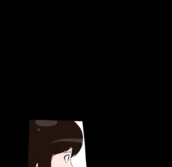 Can’t See Can’t Hear But Love Chapter 10 image 162