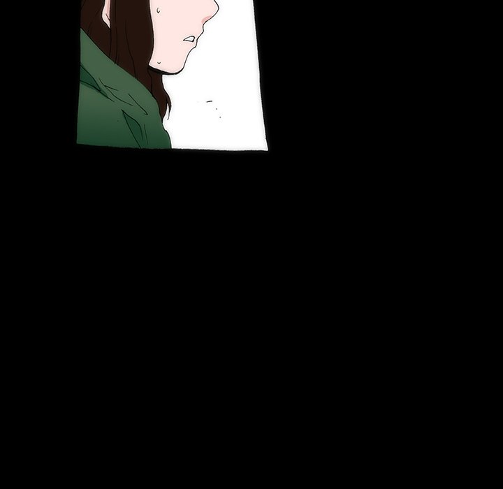 Can’t See Can’t Hear But Love Chapter 10 image 163