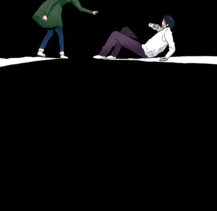 Can’t See Can’t Hear But Love Chapter 10 image 166