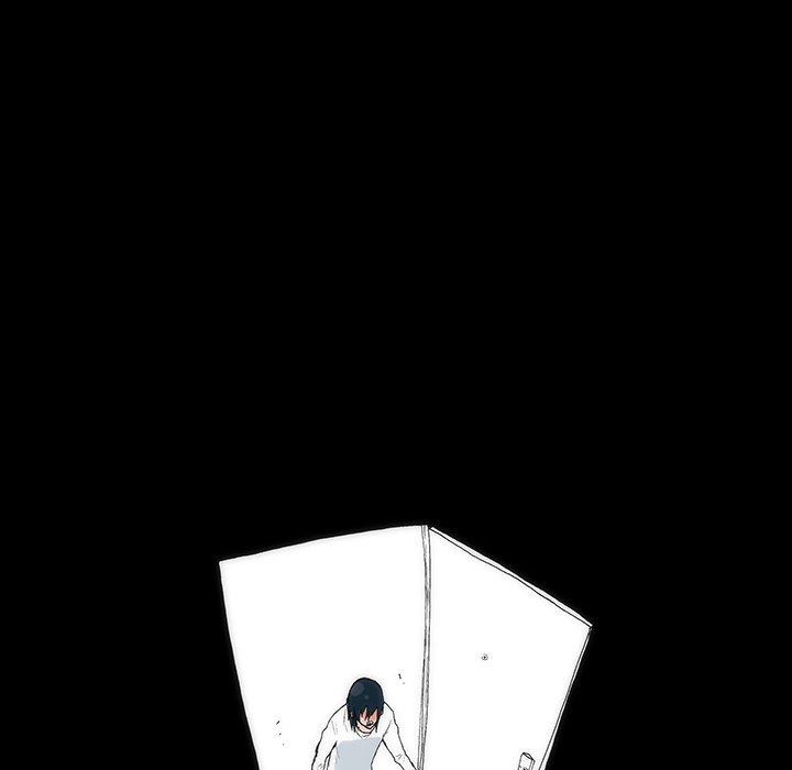 Can’t See Can’t Hear But Love Chapter 10 image 18