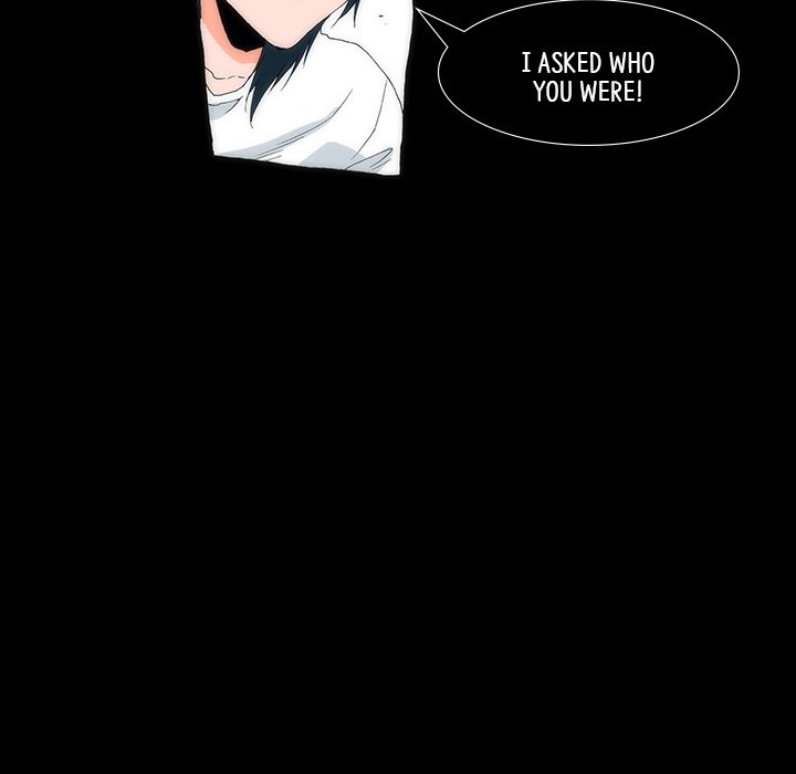 Can’t See Can’t Hear But Love Chapter 10 image 21