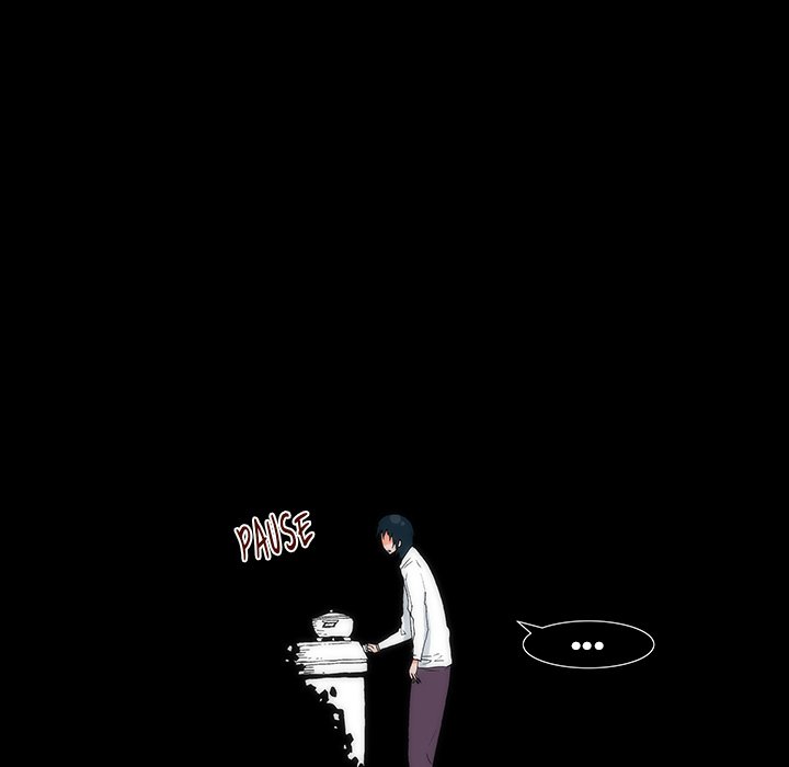 Can’t See Can’t Hear But Love Chapter 10 image 36
