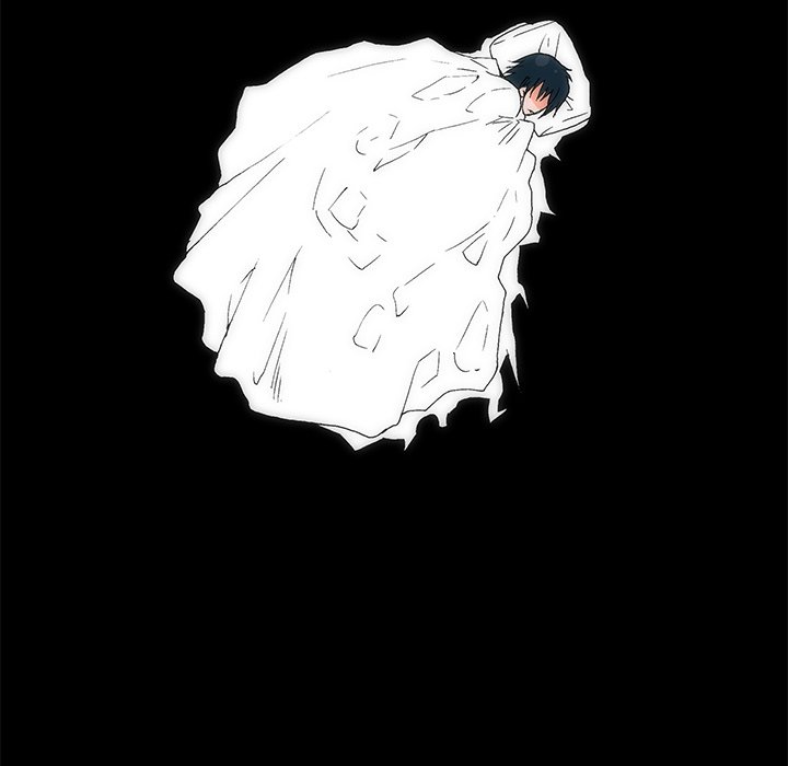 Can’t See Can’t Hear But Love Chapter 10 image 4