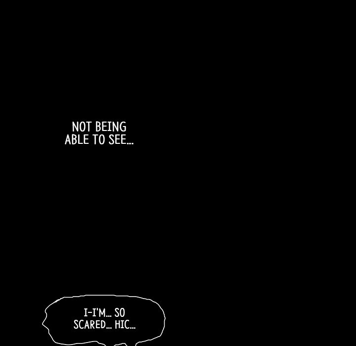Can’t See Can’t Hear But Love Chapter 10 image 53
