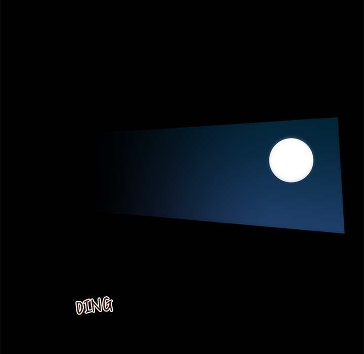 Can’t See Can’t Hear But Love Chapter 10 image 5