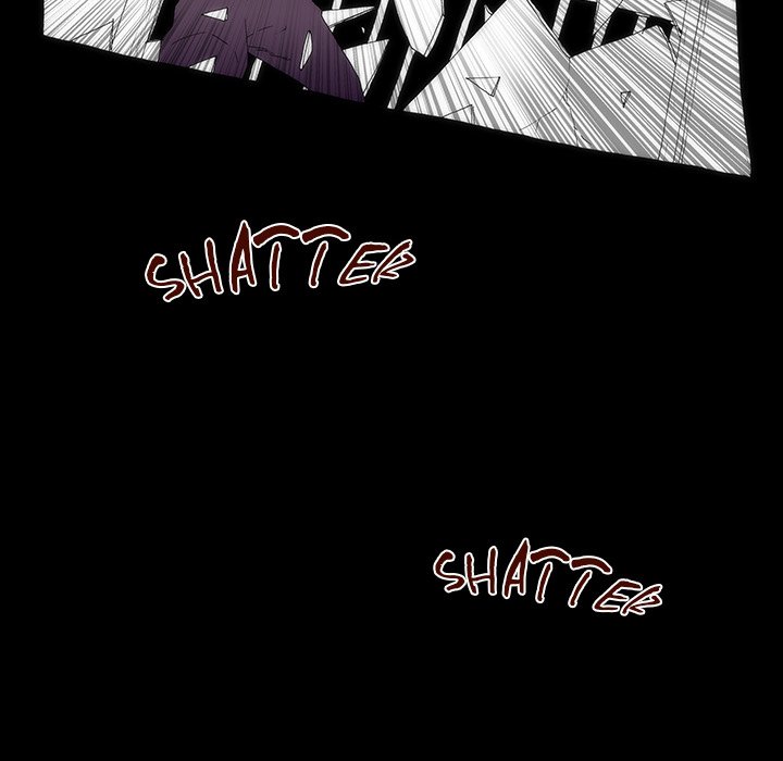 Can’t See Can’t Hear But Love Chapter 10 image 60