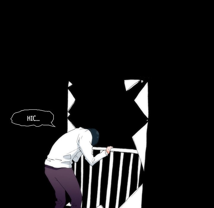 Can’t See Can’t Hear But Love Chapter 10 image 67