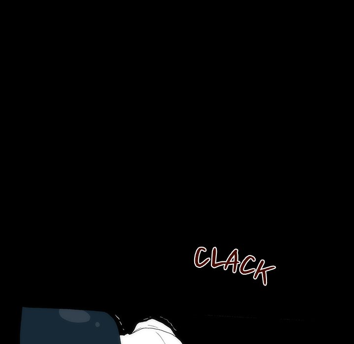 Can’t See Can’t Hear But Love Chapter 10 image 77
