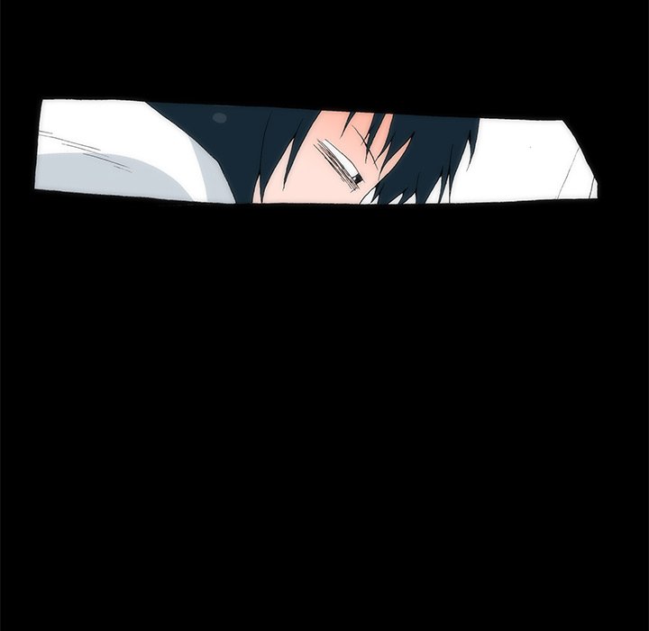 Can’t See Can’t Hear But Love Chapter 10 image 7