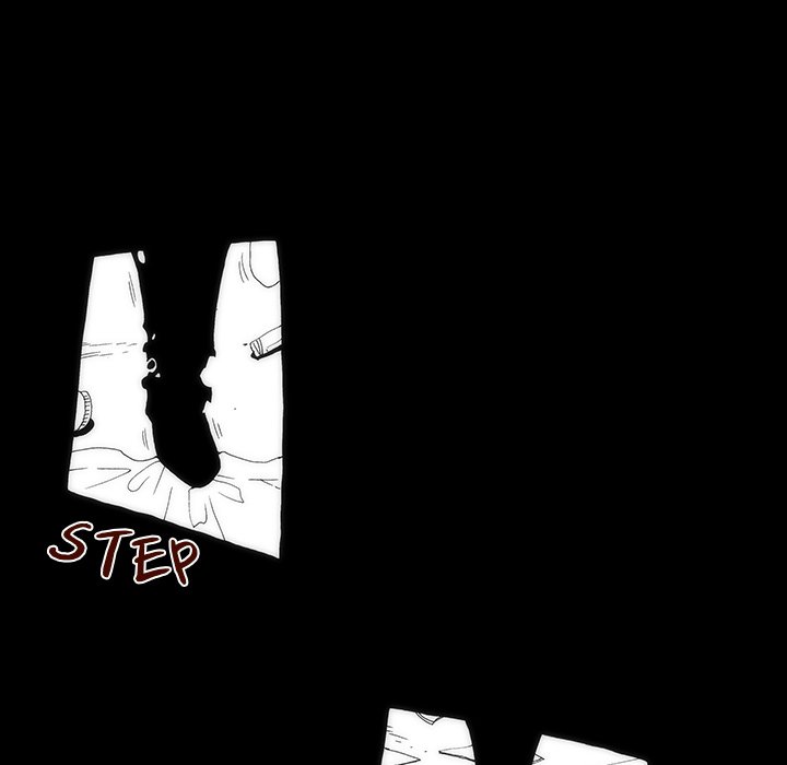 Can’t See Can’t Hear But Love Chapter 10 image 82