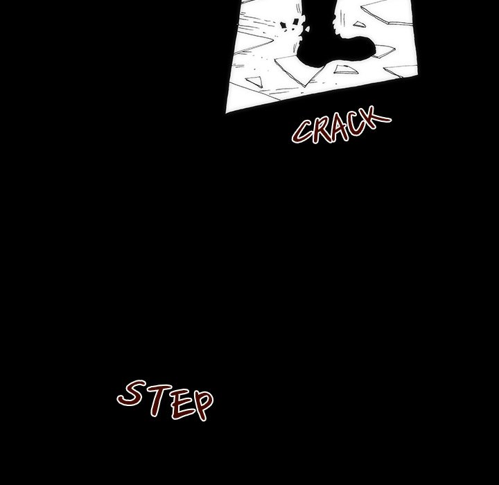 Can’t See Can’t Hear But Love Chapter 10 image 83