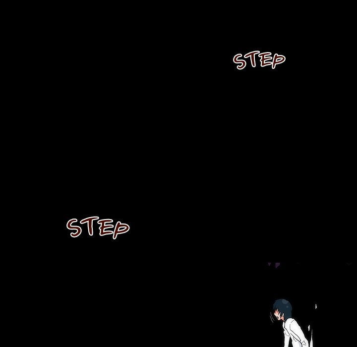 Can’t See Can’t Hear But Love Chapter 10 image 86