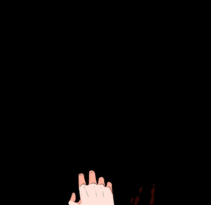 Can’t See Can’t Hear But Love Chapter 10 image 89