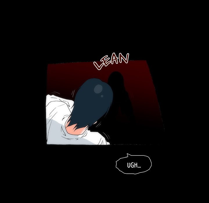 Can’t See Can’t Hear But Love Chapter 10 image 95