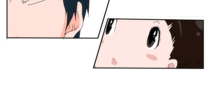 Can’t See Can’t Hear But Love Chapter 12 image 37