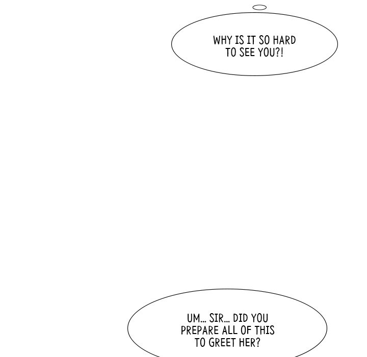 Can’t See Can’t Hear But Love Chapter 13 image 44