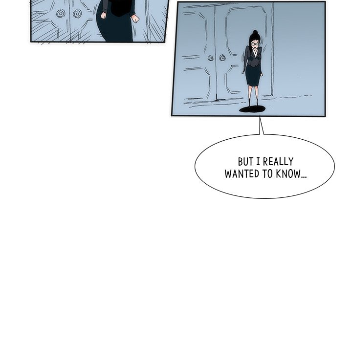 Can’t See Can’t Hear But Love Chapter 13 image 65