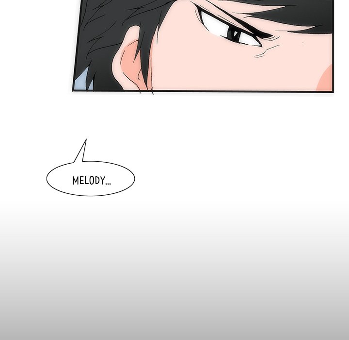Can’t See Can’t Hear But Love Chapter 13 image 69