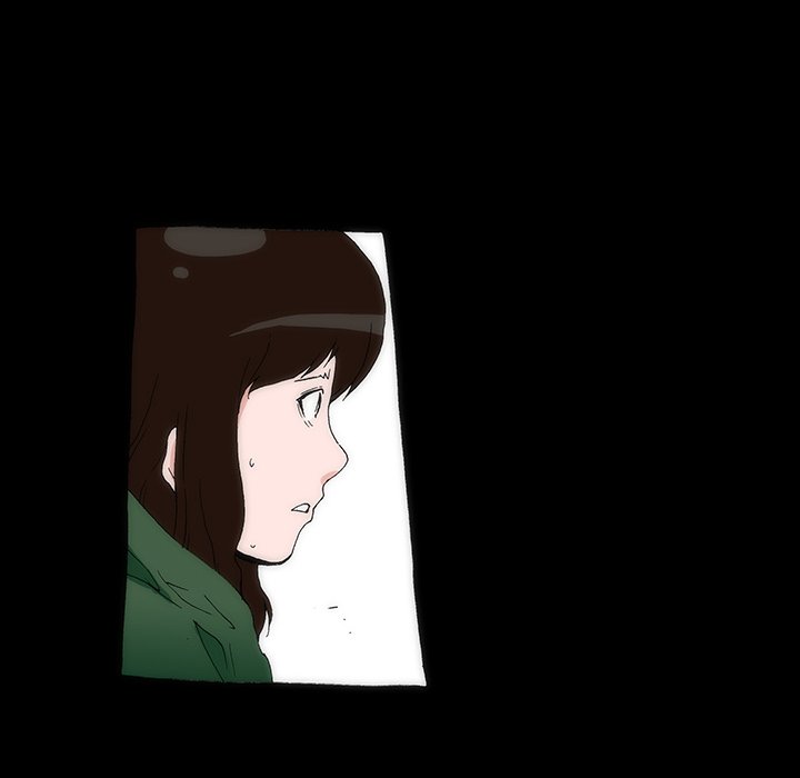 Can’t See Can’t Hear But Love Chapter 14 image 38