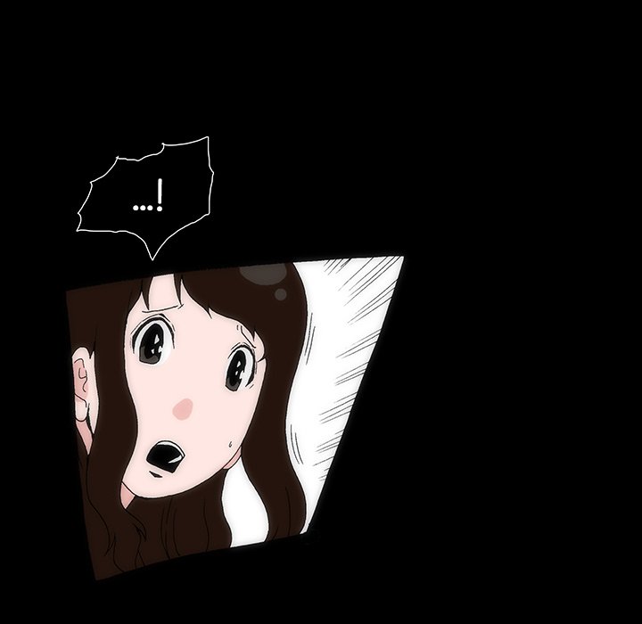 Can’t See Can’t Hear But Love Chapter 14 image 48