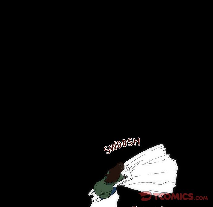Can’t See Can’t Hear But Love Chapter 15 image 31
