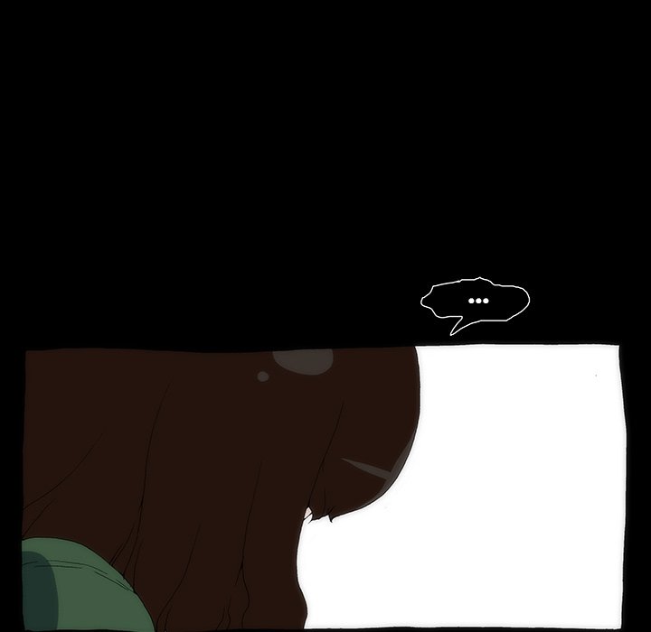 Can’t See Can’t Hear But Love Chapter 15 image 50
