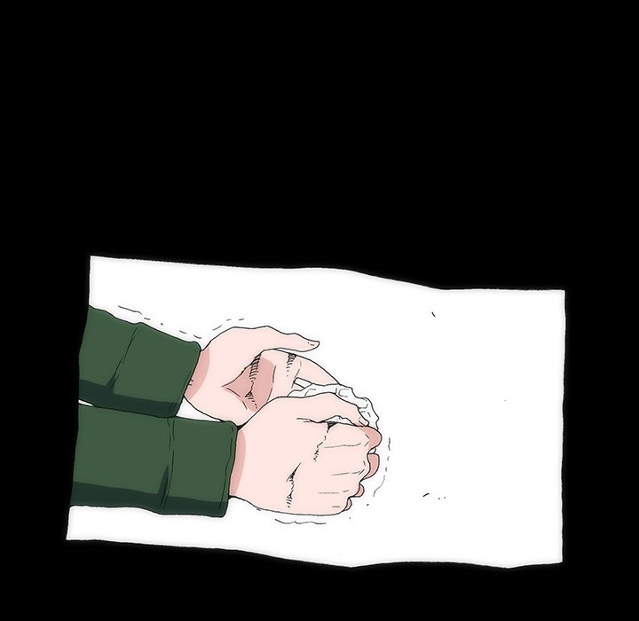 Can’t See Can’t Hear But Love Chapter 15 image 60