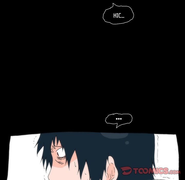 Can’t See Can’t Hear But Love Chapter 15 image 67