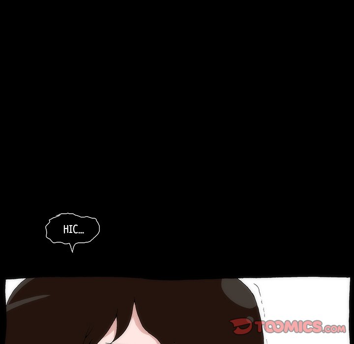 Can’t See Can’t Hear But Love Chapter 15 image 71