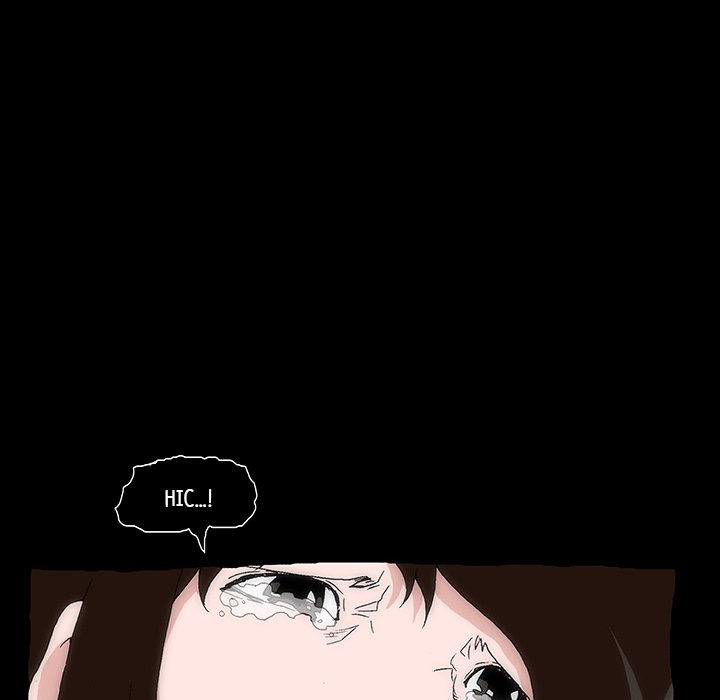 Can’t See Can’t Hear But Love Chapter 15 image 74