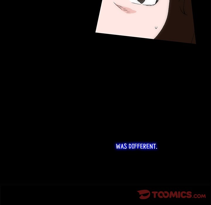 Can’t See Can’t Hear But Love Chapter 15 image 7