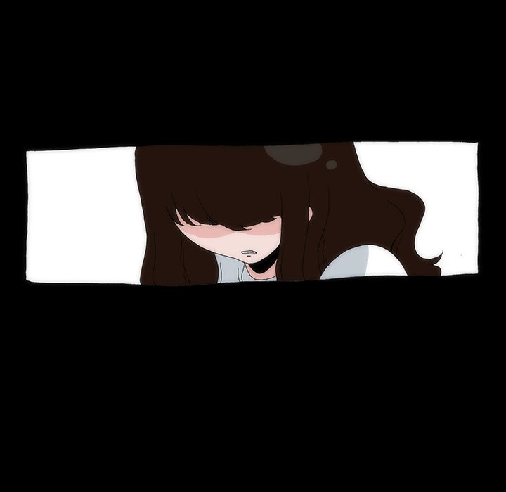 Can’t See Can’t Hear But Love Chapter 16 image 99