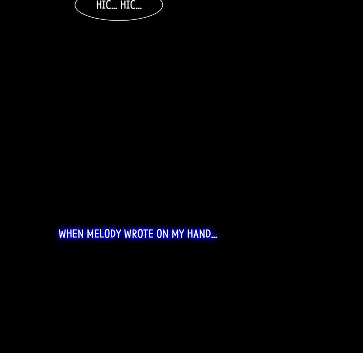 Can’t See Can’t Hear But Love Chapter 16 image 117