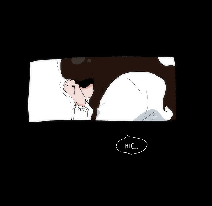 Can’t See Can’t Hear But Love Chapter 16 image 125