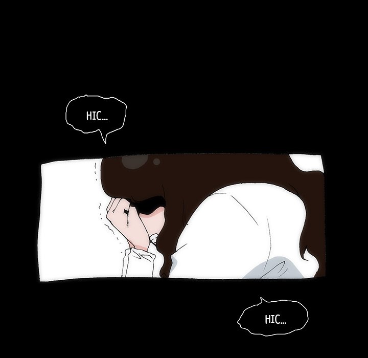Can’t See Can’t Hear But Love Chapter 16 image 127
