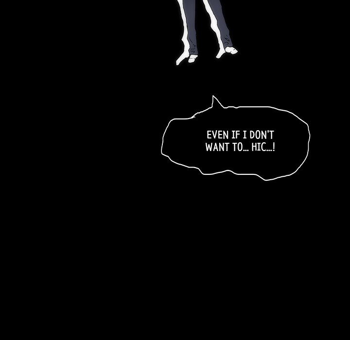 Can’t See Can’t Hear But Love Chapter 16 image 132
