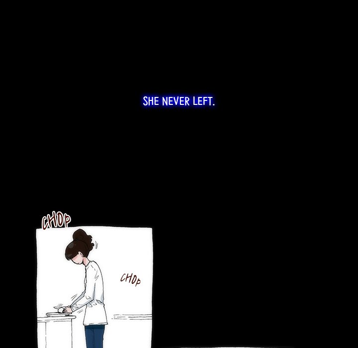 Can’t See Can’t Hear But Love Chapter 16 image 15